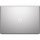 Ноутбук Dell Inspiron 16 5630 (i5630-7862SLV-PUS)  Фото №2