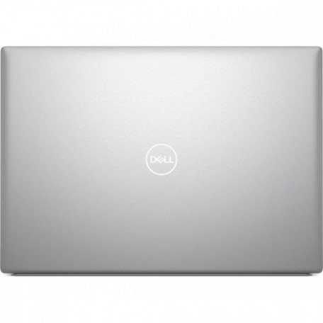 Ноутбук Dell Inspiron 16 5630 (i5630-7862SLV-PUS)  Фото №2