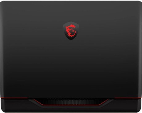 Ноутбук MSI Raider GE68HX 13VF (RAIDERGE6813049)  Фото №5