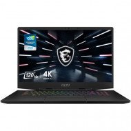 Ноутбук MSI Stealth GS77 12UE-231 (Stealth7712231)