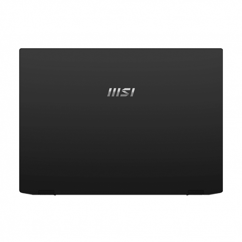 Ноутбук MSI Summit E16Flip A13VFT (SUM1613060)  Фото №5