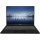 Ноутбук MSI Summit E16Flip A13VFT (SUM1613060)