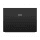 Ноутбук MSI Summit E16Flip A13VFT (SUM1613060)  Фото №5