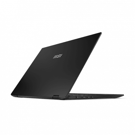 Ноутбук MSI Summit E16Flip A13VFT (SUM1613060)  Фото №3