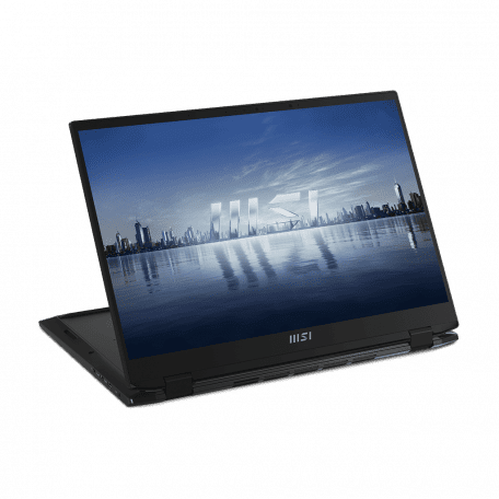 Ноутбук MSI Summit E16Flip A13VFT (SUM1613060)  Фото №4