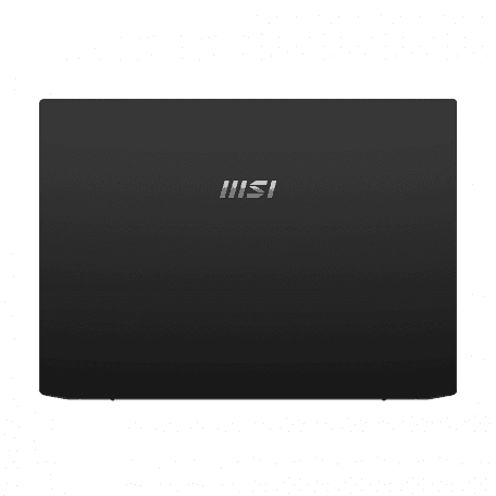 Ноутбук MSI Summit E16Flip A13VFT (SUM1613060)  Фото №5