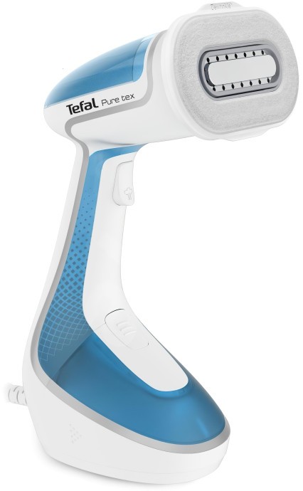 Отпариватель Tefal Pure Tex DT9530E1  Фото №0
