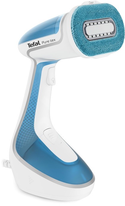 Отпариватель Tefal Pure Tex DT9530E1  Фото №1