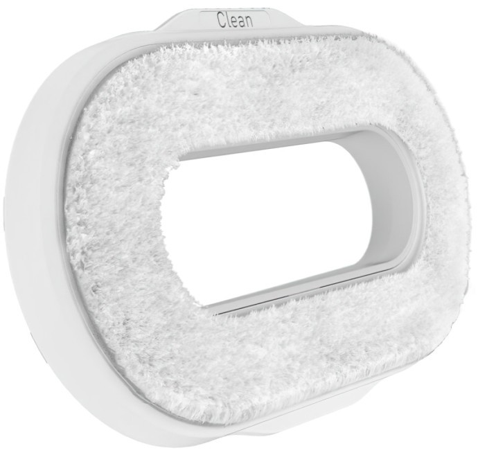 Отпариватель Tefal Pure Tex DT9530E1  Фото №5