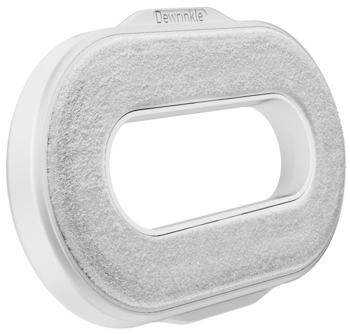 Отпариватель Tefal Pure Tex DT9530E1  Фото №6