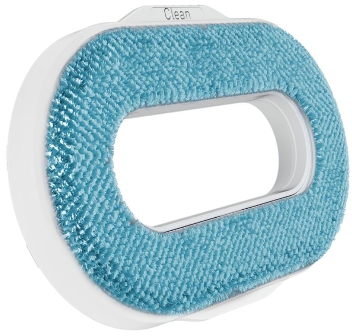 Отпариватель Tefal Pure Tex DT9530E1  Фото №7