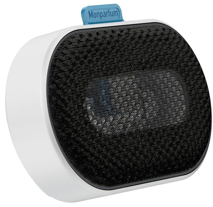 Отпариватель Tefal Pure Tex DT9530E1  Фото №8