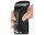 Погружной блендер Bosch MSM4B610  Фото №1