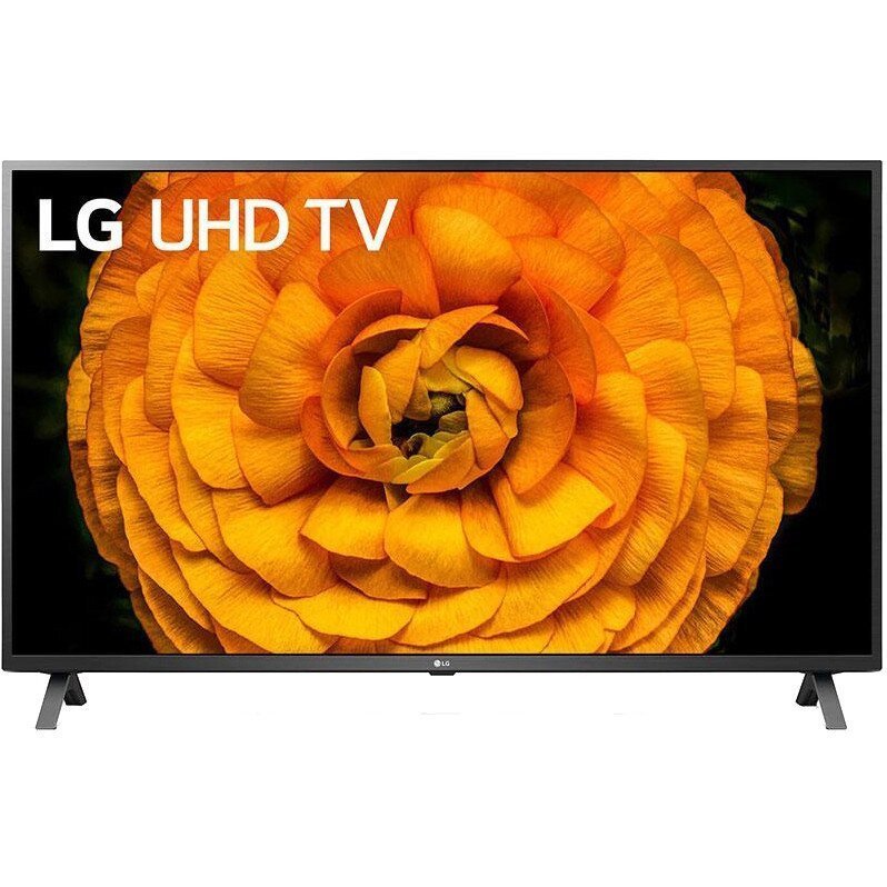 Телевизор LG 65UN8500  Фото №1