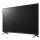 Телевизор LG 65UN8500 Телевизор LG 65UN8500