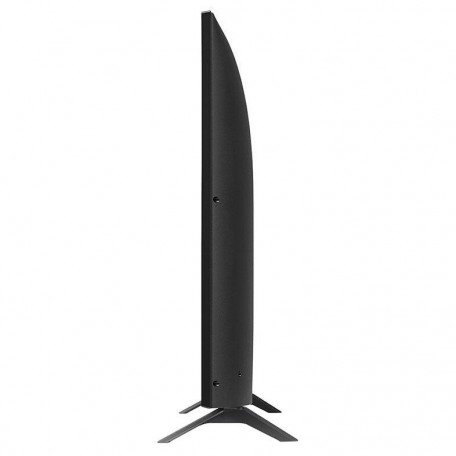 Телевизор LG 65UN8500  Фото №0