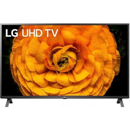 Телевизор LG 65UN8500  Фото №1