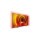 Телевизор Philips 65PUS7805