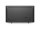Телевизор Philips 65PUS7805  Фото №0