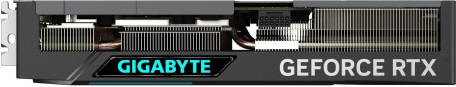 Видеокарта GIGABYTE GeForce RTX 4070 SUPER EAGLE OC 12G (GV-N407SEAGLE OC-12GD)  Фото №3