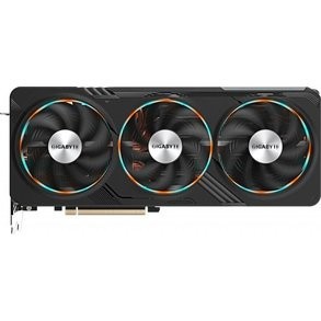 Відеокарта GIGABYTE GeForce RTX 4070 SUPER GAMING OC 12G (GV-N407SGAMING OC-12GD)