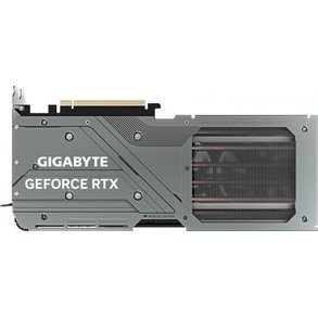 Відеокарта GIGABYTE GeForce RTX 4070 SUPER GAMING OC 12G (GV-N407SGAMING OC-12GD)  Фото №3