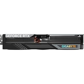 Відеокарта GIGABYTE GeForce RTX 4070 SUPER GAMING OC 12G (GV-N407SGAMING OC-12GD)  Фото №4