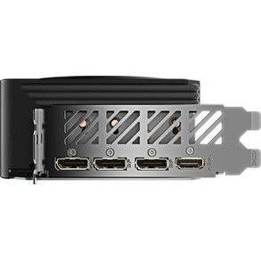 Відеокарта GIGABYTE GeForce RTX 4070 SUPER GAMING OC 12G (GV-N407SGAMING OC-12GD)  Фото №5