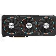 Відеокарта GIGABYTE GeForce RTX 4070 SUPER GAMING OC 12G (GV-N407SGAMING OC-12GD) 