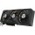 Відеокарта GIGABYTE GeForce RTX 4070 SUPER GAMING OC 12G (GV-N407SGAMING OC-12GD)  Фото №0