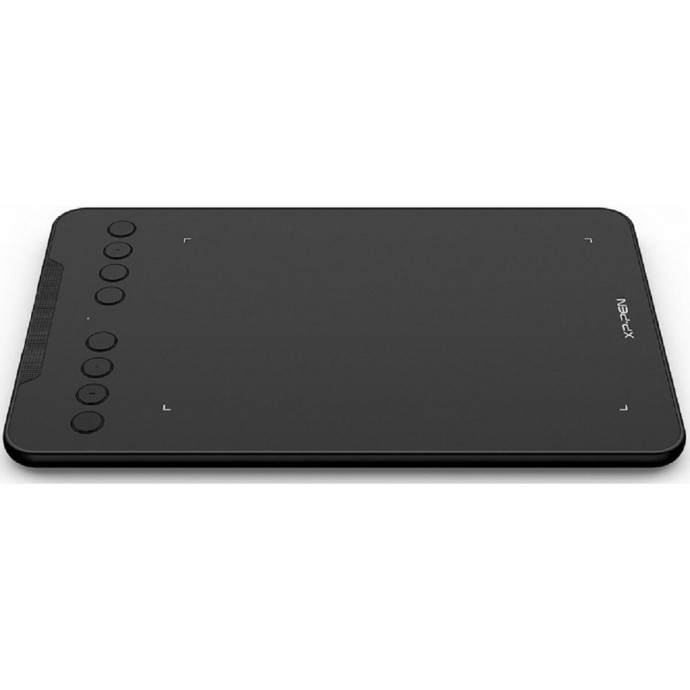 Графічний планшет XP-Pen Deco Mini 7  Фото №0