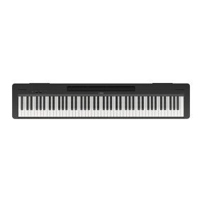 Цифрове піаніно Yamaha P-145
