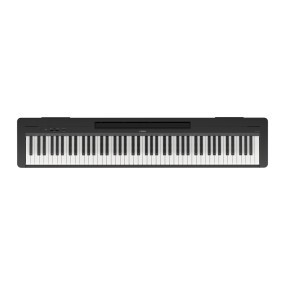 Цифрове піаніно Yamaha P-145