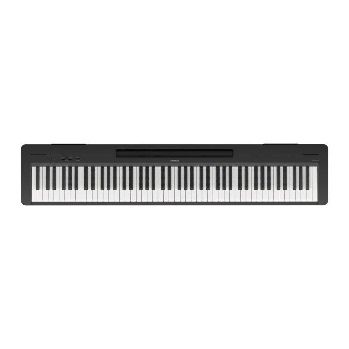 Цифрове піаніно Yamaha P-145