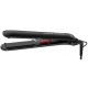 Стайлер (випрямляч) Rowenta Karl Lagerfeld Easyliss SF161LF0