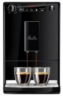 Кофемашина автоматическая Melitta Caffeo Solo E950-322