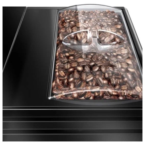 Кофемашина автоматическая Melitta Caffeo Solo E950-322  Фото №2