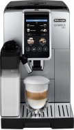 Кофемашина автоматическая Delonghi Dinamica ECAM 380.85.SB