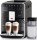 Кавомашина автоматична Melitta Caffeo Barista T Smart black F83/0-102  Фото №0