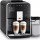 Кавомашина автоматична Melitta Caffeo Barista T Smart black F83/0-102  Фото №1