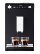 Кофемашина автоматическая Melitta Caffeo Solo E950-201