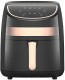 Мультипечь (аэрофритюрница) Deerma Air Fryer KZ100 (DEM-KZ100)