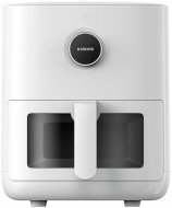 Мультипечь (аэрофритюрница) Xiaomi Mi Smart Air Fryer Pro 4L MAF05