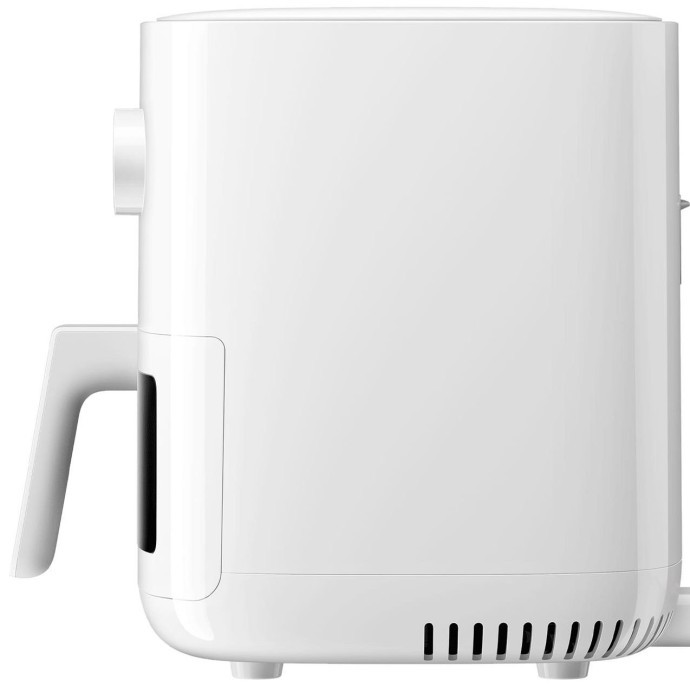 Мультипечь (аэрофритюрница) Xiaomi Mi Smart Air Fryer Pro 4L MAF05  Фото №1