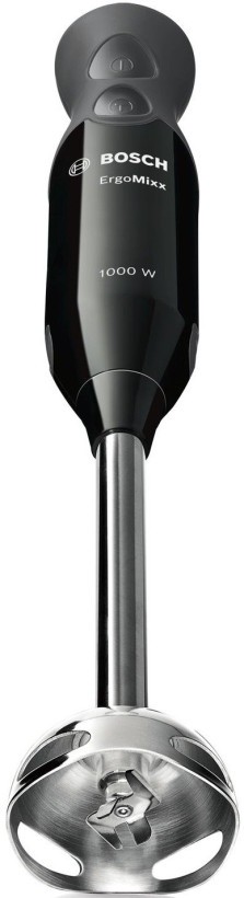 Погружной блендер Bosch MS6CB6110  Фото №0