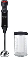 Погружной блендер Bosch MS6CB6110 