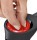 Погружной блендер Bosch MS6CB6110  Фото №1