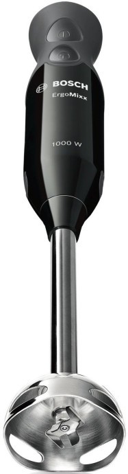 Погружной блендер Bosch MS6CB6110  Фото №0