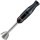 Погружной блендер Bosch MSM4B620