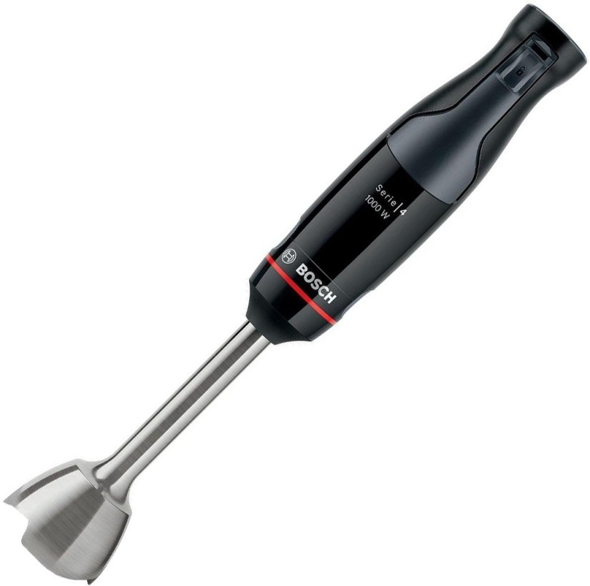 Занурюваний блендер Bosch MSM4B623  Фото №0